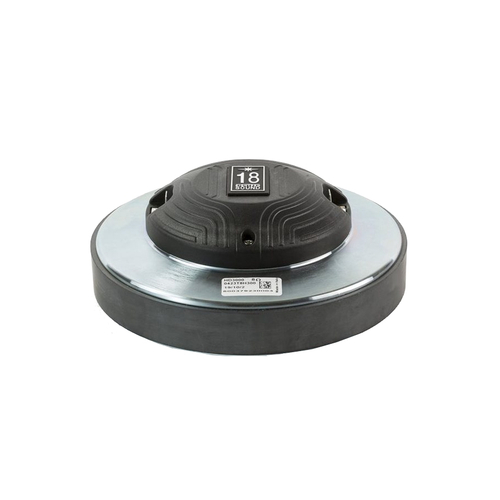 EIGHTEEN SOUND HD3000T/8 - драйвер 1,4', феррит