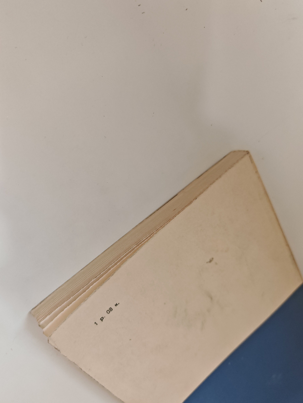 Государственный Эрмитаж. Краткий путеводитель