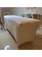 Чехол на кушетку