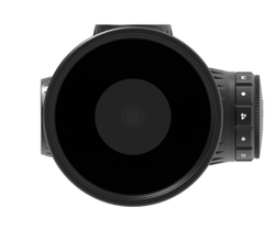 Оптический прицел Mewlite 6-24×56 FFP Pro SF IR