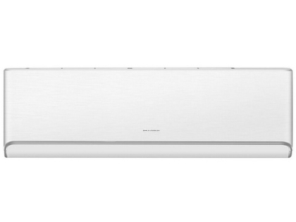 Инверторная система Gree AIRY GWH12AVCXD-K6DNA1A(white)