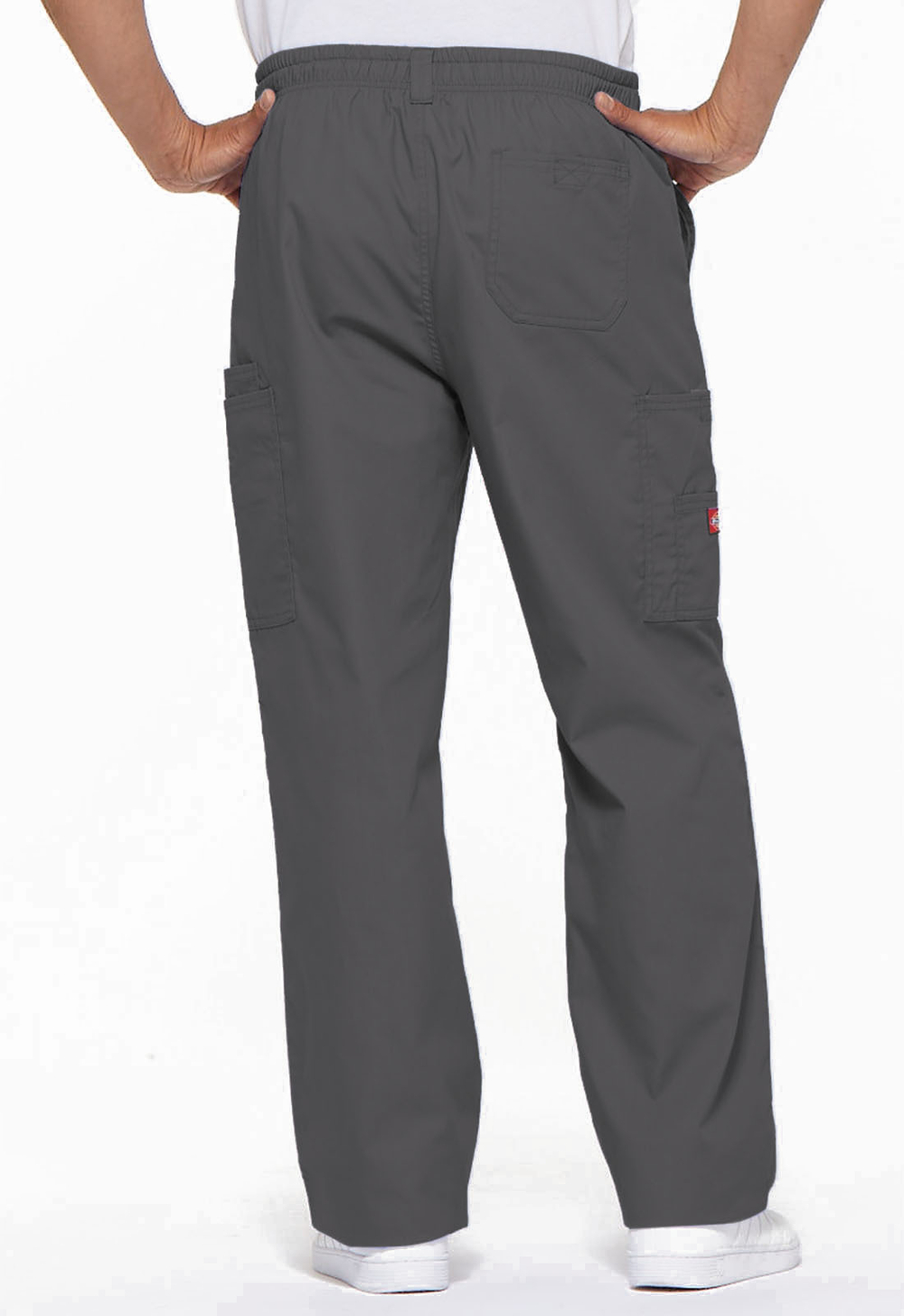 Брюки мужские Dickies EDS Signature DKE81006