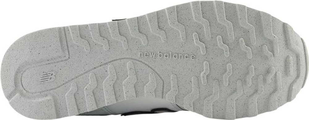 Кроссовки New Balance 500 белый