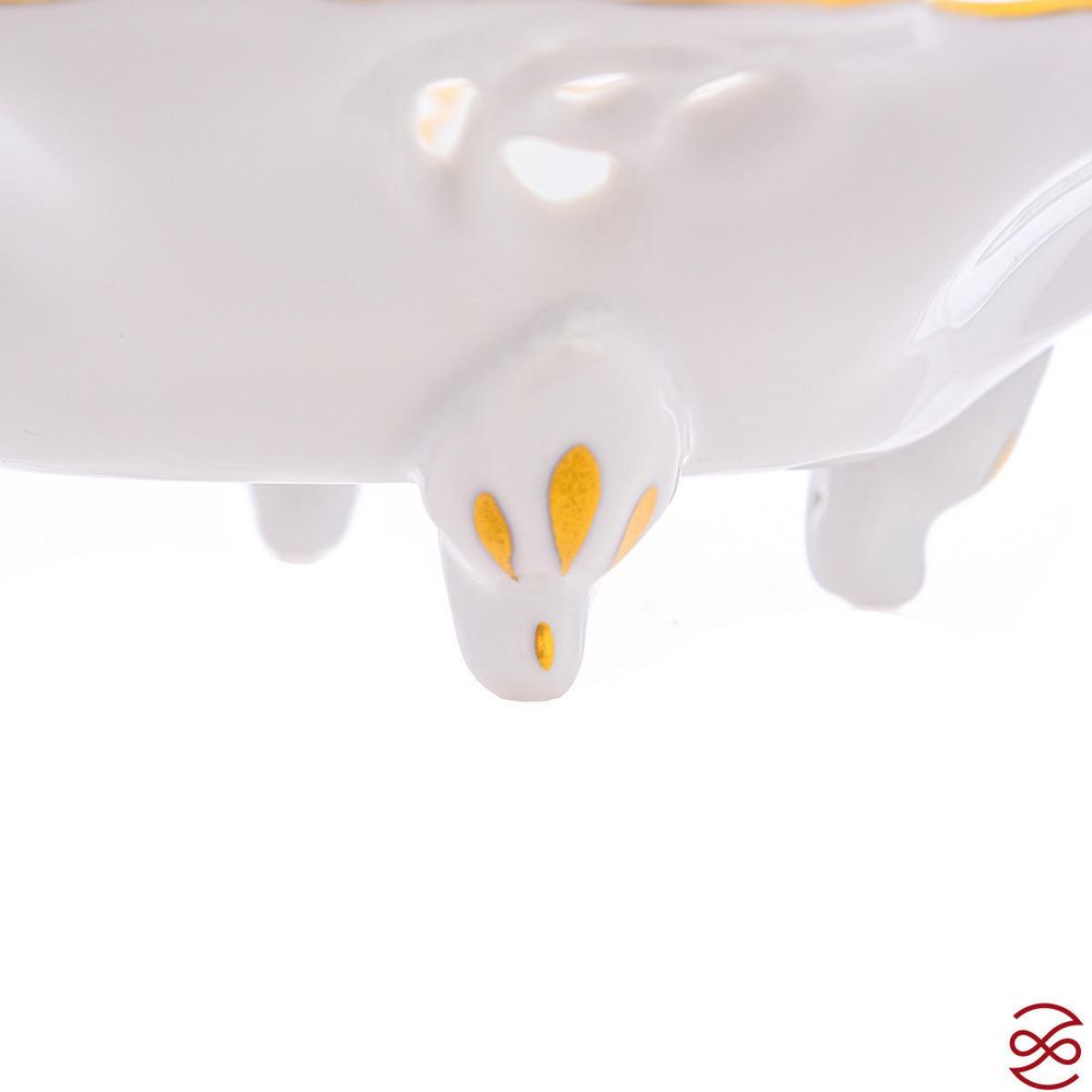 Фруктовница (Барбарина) Queen's Crown 26 см