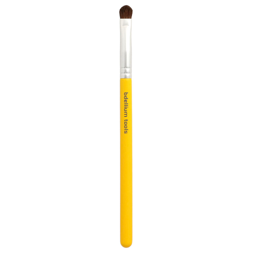 Bdellium Tools, Studio Series, маленькая кисть для растушевки, для глаз 772, 1 шт.