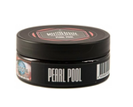 Must Have - Pearl Pool (125г)