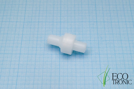 Обратный клапан к мод. P8