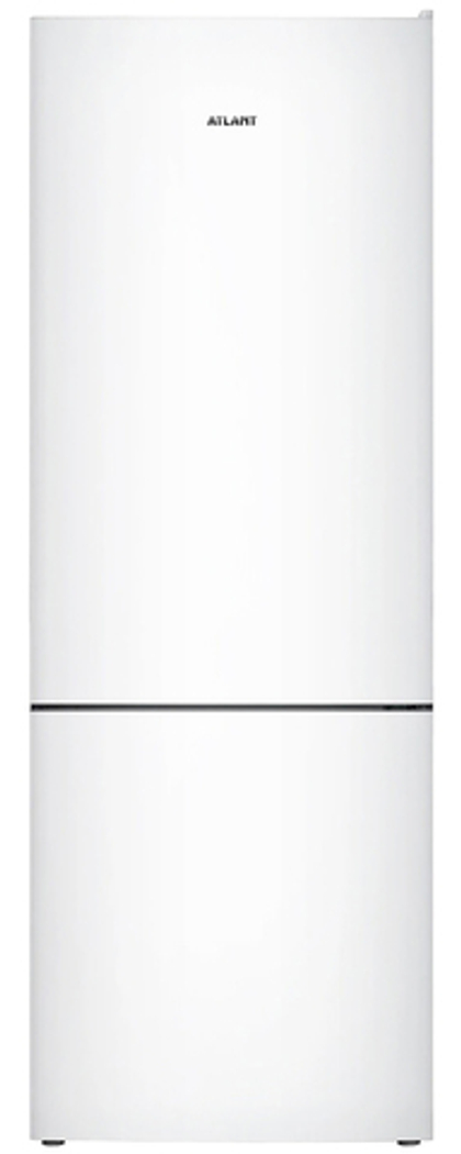 Холодильник ATLANT 4611-101