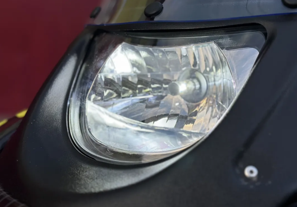 Снегоход РМ TIKSY 500 4Т