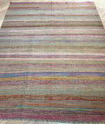 Modern kilim 190 x 250 см