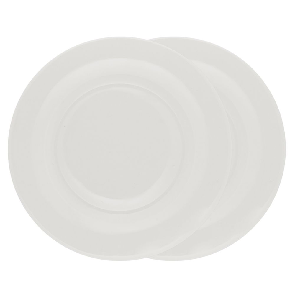 Сервиз столовый Gipfel Diana 43220 19 предметов