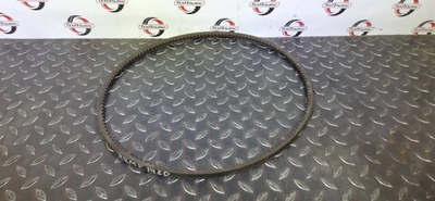 Ремень REMF1420