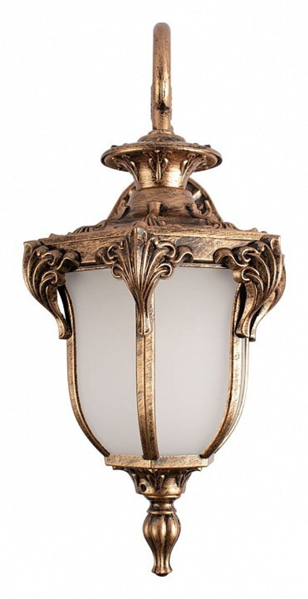 Светильник на штанге Loft it Alessano 100017W