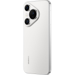 Смартфон HUAWEI Pura 70 12 ГБ/256 ГБ (Белый | White)