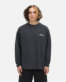 Лонгслив Anteater Phat-Long110