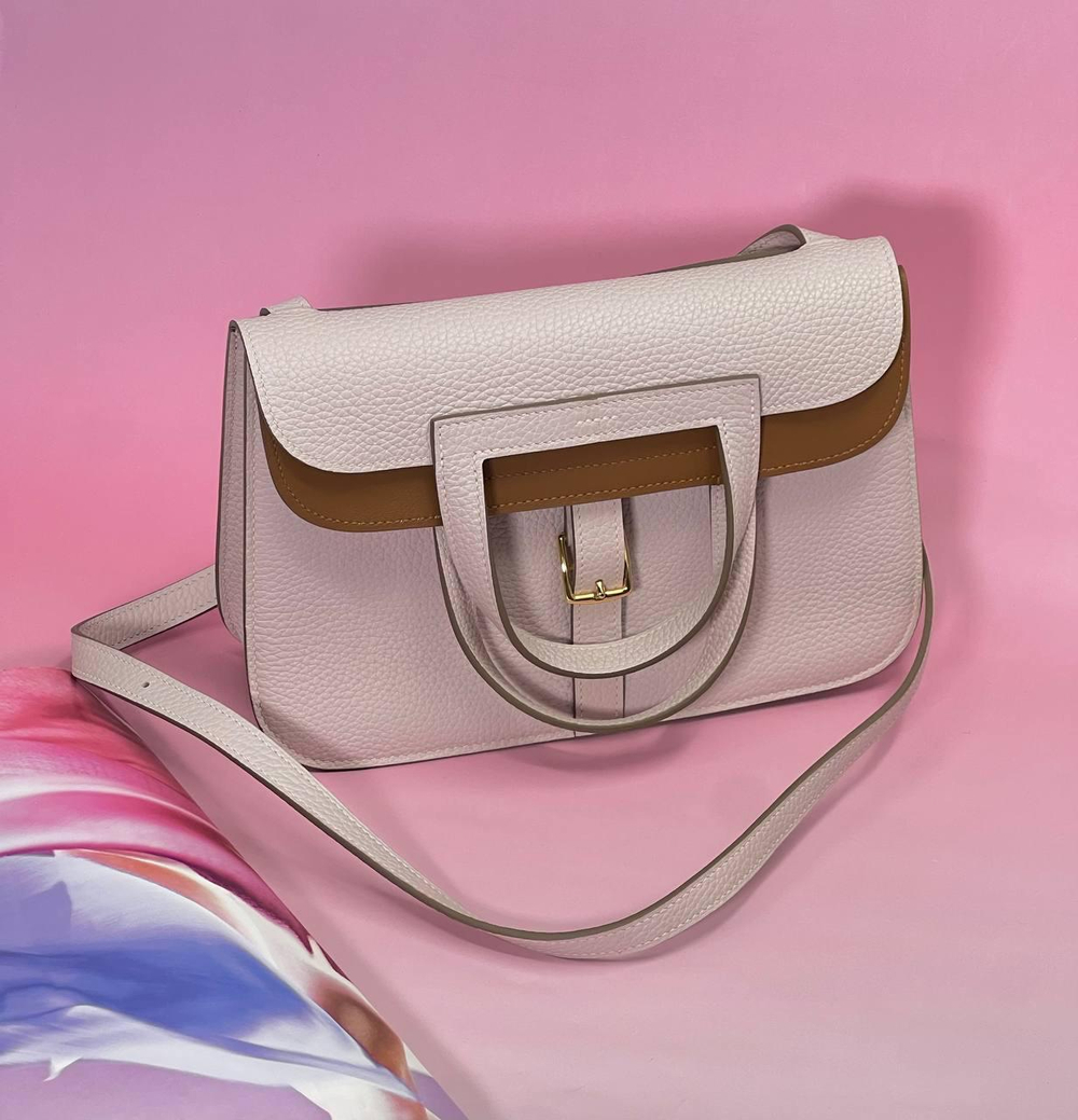 Сумка Hermes 25 см