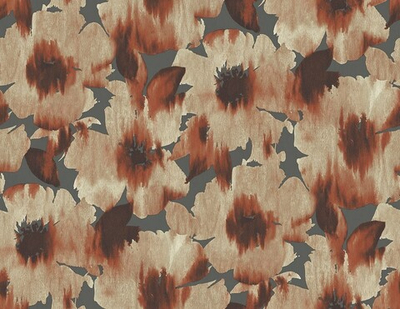 Обои Carl Robinson Edition 14 60606 CR