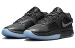 Кроссовки Nike Ja 1 1 "12 Am"