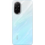 Смартфон Redmi A5 3/64GB
