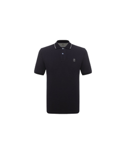 Футболка BRUNELLO CUCINELLI