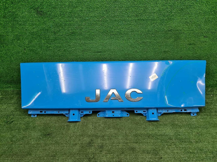 Капот JAC N120 (2016-н.в.)