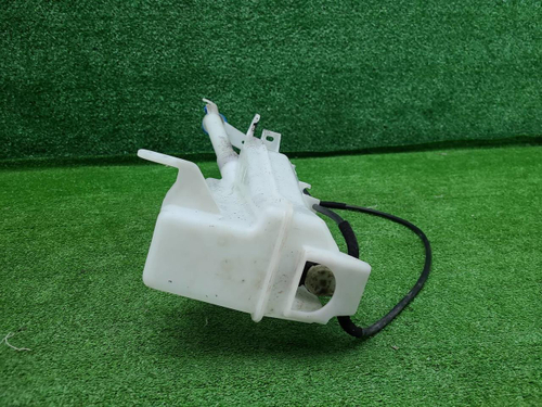 Бачок омывателя Geely Atlas 2 (2023-н.в.)