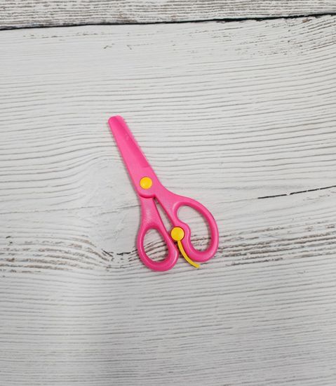 Набор аппликаций для самых маленьких сказки