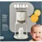 Подогреватель воды Beaba Bib'Expresso bottle maker White-grey