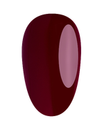 Ультрастойкий лак Gel Effect Божоле №028, 9 мл.