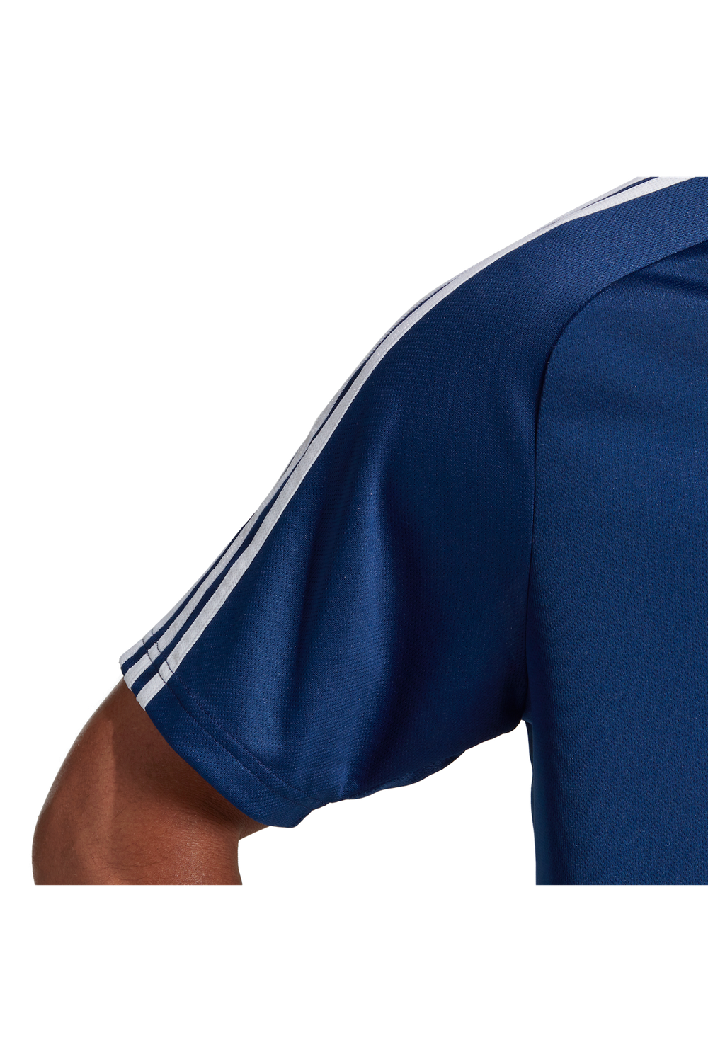 Футболка adidas Tiro 19