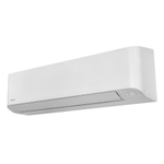 Сплит-система инверторного типа Toshiba Seiya RAS-B07CKVG-EE/RAS-07CAVG-EE