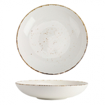 blyudo-salatnik-organica-grain-krugloe-23-sm-1000-ml-p-l-proff-cuisine-lg