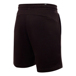 Шорты Puma ESS Sweat Shorts 8"