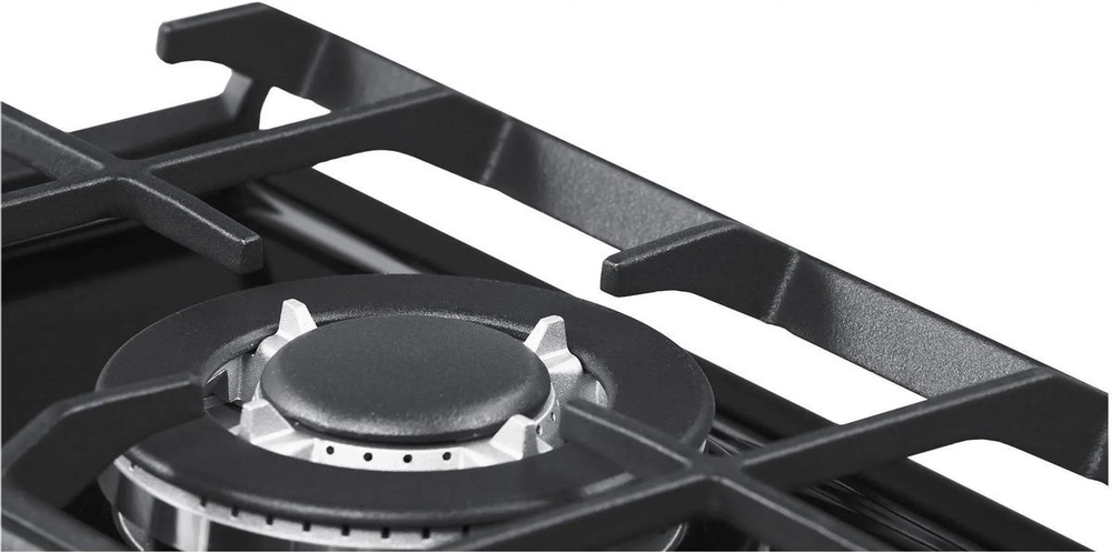 Варочная поверхность Nord HM 4532 B