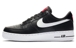 Кроссовки Nike Air Force 1 Low 7 (Женская размерная сетка)