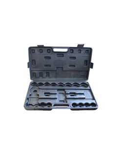 Кейс к набору WMC47293,WMC47294 WMC TOOLS WMC-47293.47294-P