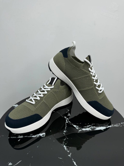 Кроссовки Kiton