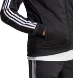 IC6747 Спортивный костюм Basic 3-Stripes Tricot Tracksuit ADIDAS