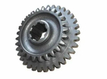Шестерня 5-й и 6-й передачи 8 ступ
