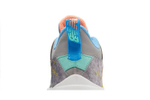 Кроссовки New Balance Nb 2Wxy 1