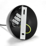 Подвесной светильник Lussole  Beijing GRLSP-8131