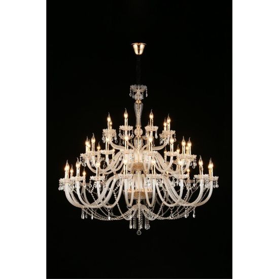 Люстра подвесная APL.811.03.42