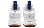 Кроссовки Jordan Air Jordan 35 Sisterhood Tpu