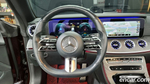 Mercedes-Benz E-Class W213 E450 4MATIC Cabriolet (03.2021)