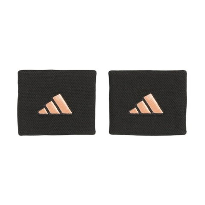 Баскетбольные напульсники adidas Anthony Edwards