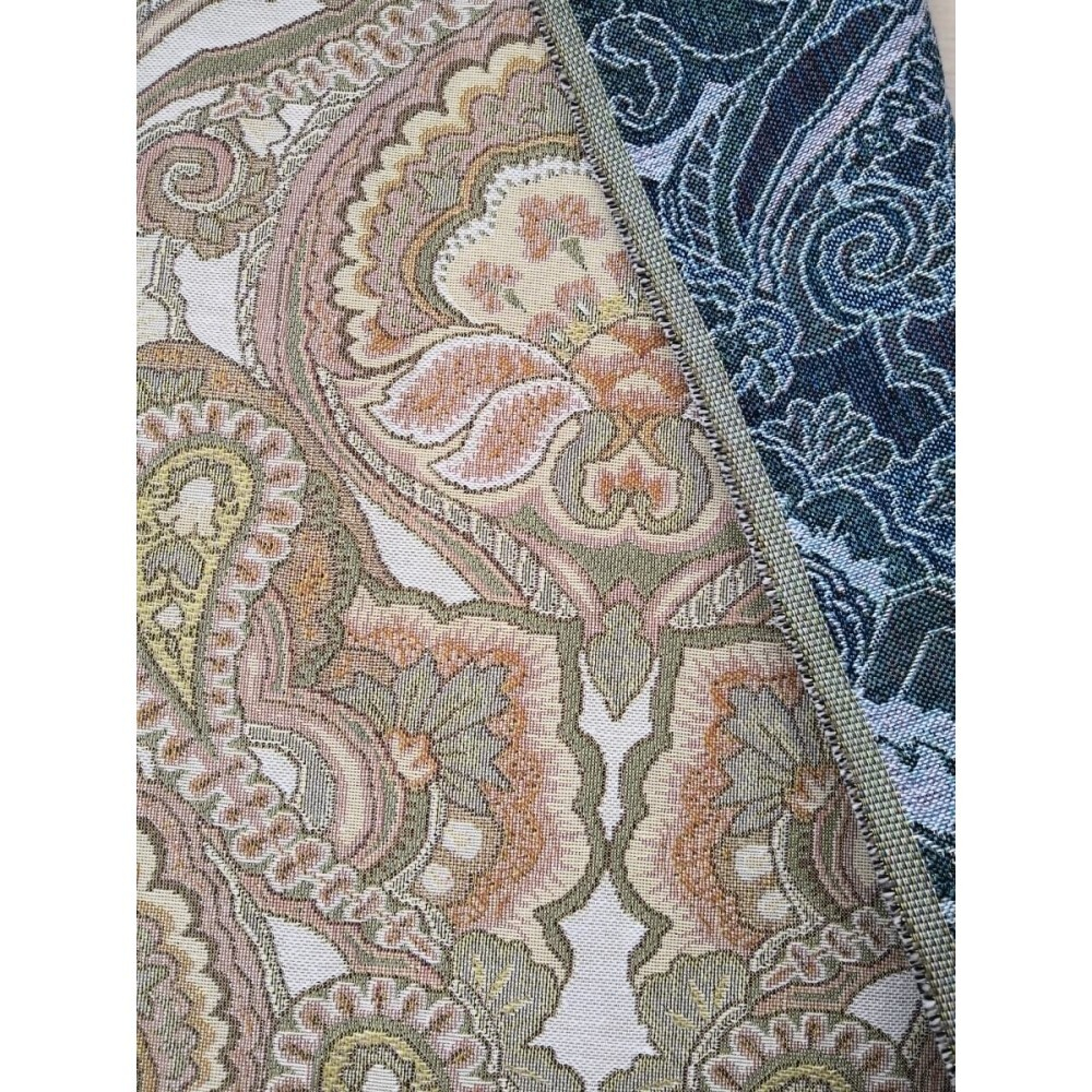 Гобелен Этника Капулетти