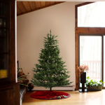 Ель искусственная EveXmas Линда 180 см