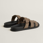 Chypre sandal