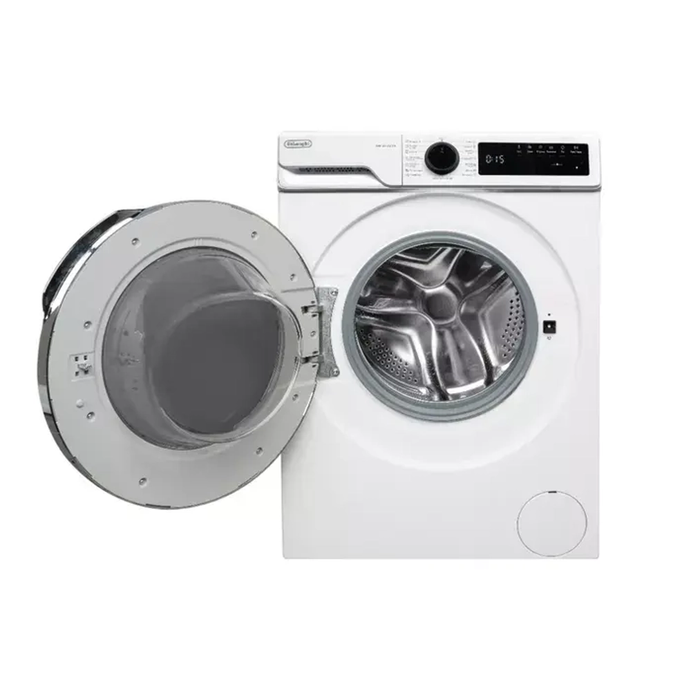 DeLonghi Стиральная машина DWM 624 V ALICIA