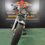 Honda Shadow 750 , 2004